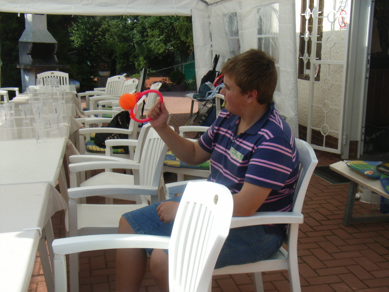 TC Tenniscamp 06 (112)